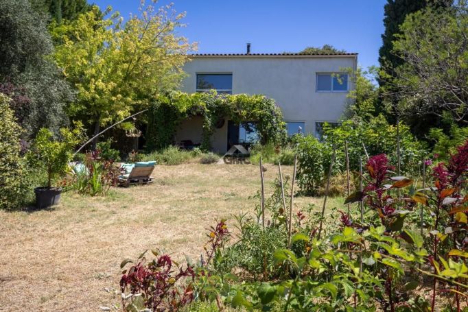 A louer MAISON  6 PIECES 178 M2  PUILACHER