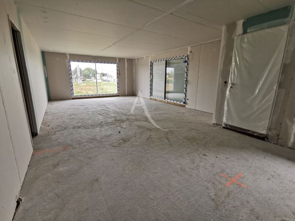 A vendre MAISON  5 PIECES 116 M2 BORD DE MER TALMONT SAINT HILAIRE