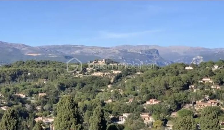 A louer MAISON  7 PIECES 370 M2  MOUGINS