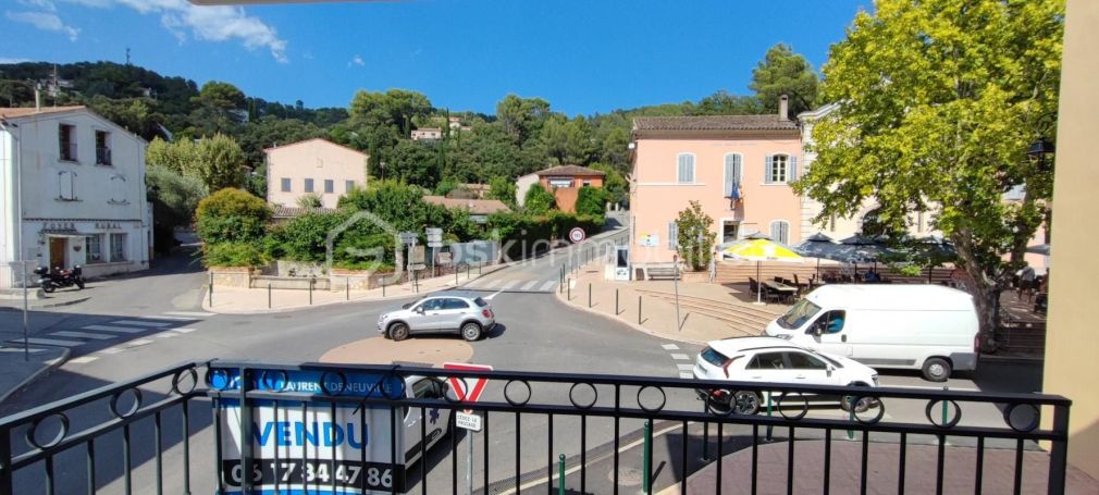 A louer APPARTEMENT T3 73 M2 TERRASSE  LES ARCS