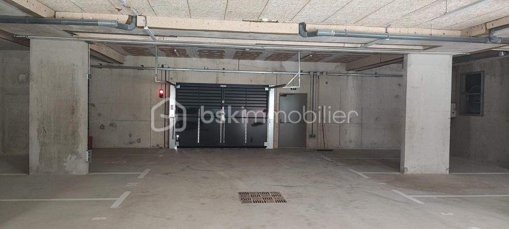 A louer APPARTEMENT T3 73 M2 TERRASSE  LES ARCS