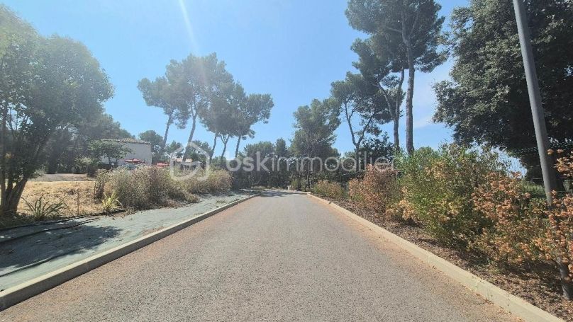 A louer APPARTEMENT T3 59 M2 TERRASSE BORD DE MER CARQUEIRANNE