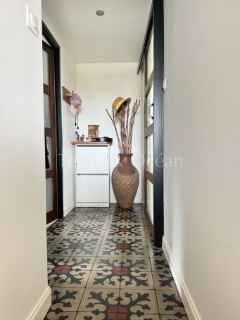 A vendre MAISON  6 PIECES 264 M2  ORIST