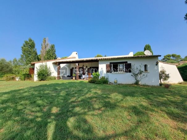 A louer GîTE  SAINT BAUZILLE DE MONTMEL