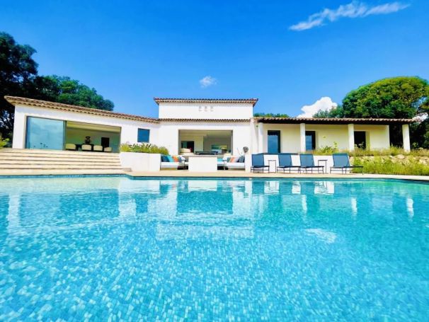 A louer MAISON  4 PIECES 166 M2  AURIBEAU SUR SIAGNE