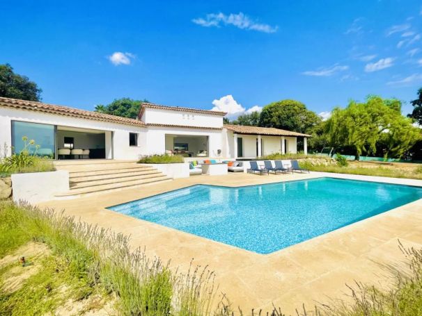 A louer MAISON  4 PIECES 166 M2  AURIBEAU SUR SIAGNE
