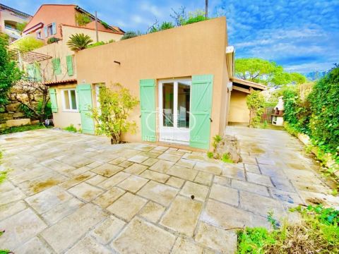 A louer APPARTEMENT T4 85 M2 TERRASSE  SOPHIA ANTIPOLIS