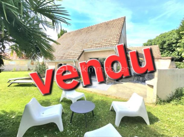 A louer MAISON  CONTEMPORAINE  LEE