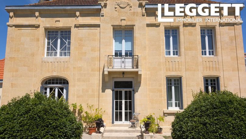 A louer GîTE  REIGNAC