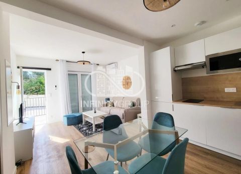 A louer APPARTEMENT NEUF T2 34 M2 TERRASSE BORD DE MER CANNES