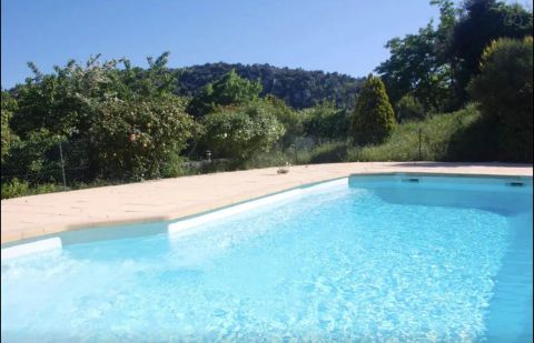 A vendre Appartement Vue mer 108m2 Ãze 06360 Eze