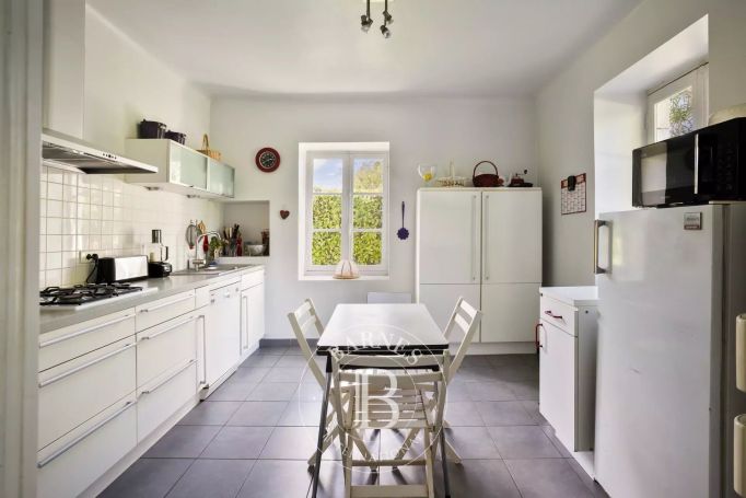 A louer MAISON  DE MAîTRE  BAYONNE