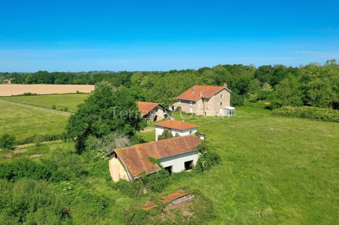 A vendre MAISON  15 PIECES 800 M2  BAYONNE