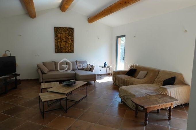 A vendre MAISON  5 PIECES 155 M2  AIX EN PROVENCE