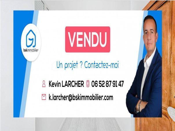 A louer APPARTEMENT T2 43 M2 BORD DE MER PALAVAS LES FLOTS