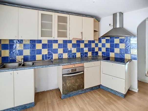 A louer APPARTEMENT NEUF T3 65 M2 TERRASSE  BEZIERS