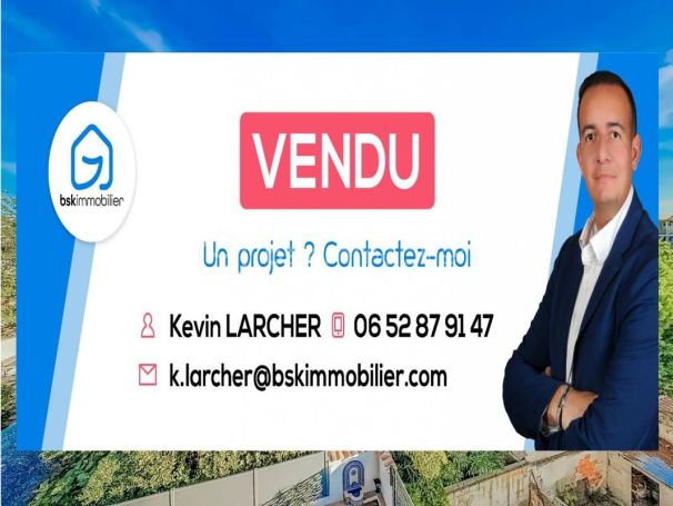 A louer APPARTEMENT T2 40 M2 BORD DE MER PALAVAS LES FLOTS