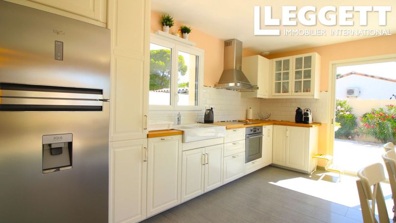 A louer MAISON  4 PIECES 120 M2  ARGELIERS