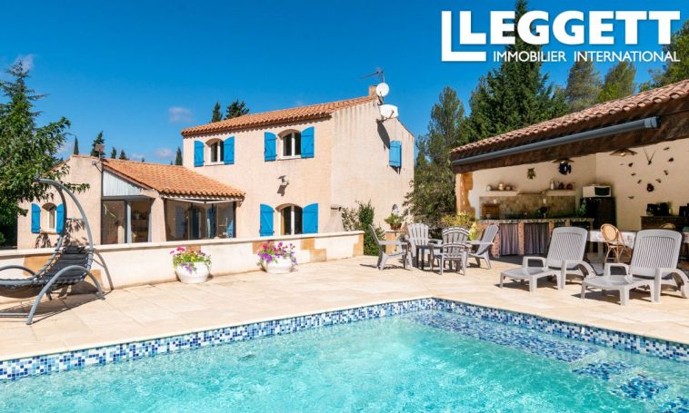 A louer MAISON  5 PIECES 168 M2  THEZAN DES CORBIERES