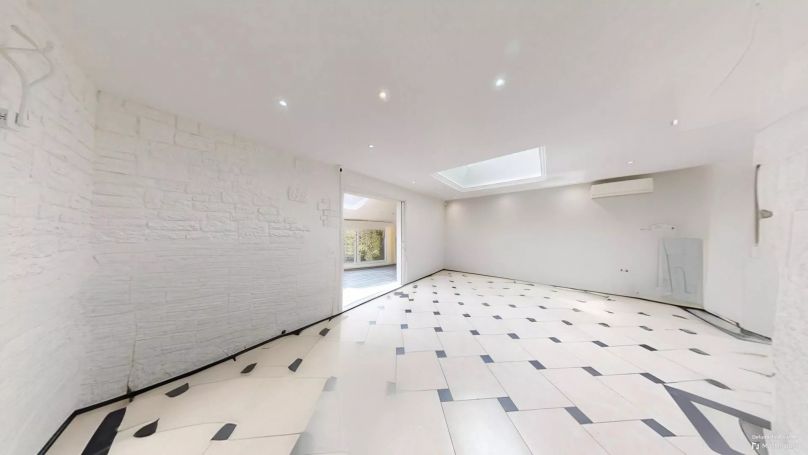 A vendre Villa 5 PIECES 107 m² Mouans-Sartoux