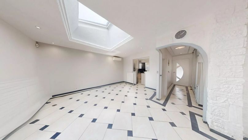 A vendre Villa 5 PIECES 107 m² Mouans-Sartoux