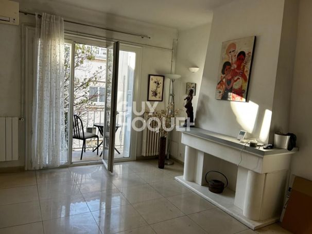 A louer APPARTEMENT T4 78 M2 BORD DE MER PERPIGNAN
