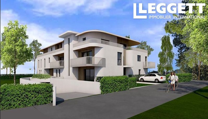 A louer APPARTEMENT T3 69 M2 TERRASSE BORD DE MER ANGLET