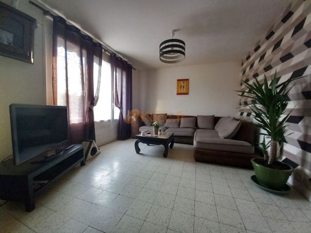 A vendre MAISON  3 PIECES 63 M2  CANY BARVILLE tous commerces