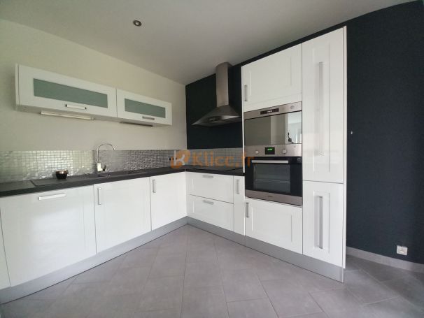 A vendre MAISON  6 PIECES 117 M2 PLAGE à PIED CANY BARVILLE école coiffeur boulangerie épicerie