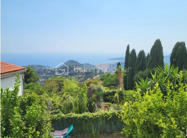 A louer MAISON  4 PIECES 124 M2 VUE MER CASTELLAR