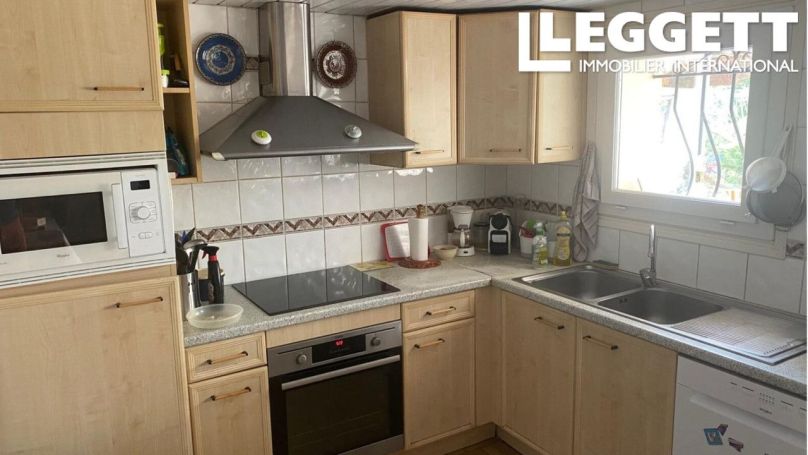 A louer MAISON  7 PIECES 225 M2  VILLENEUVE DE MARSAN