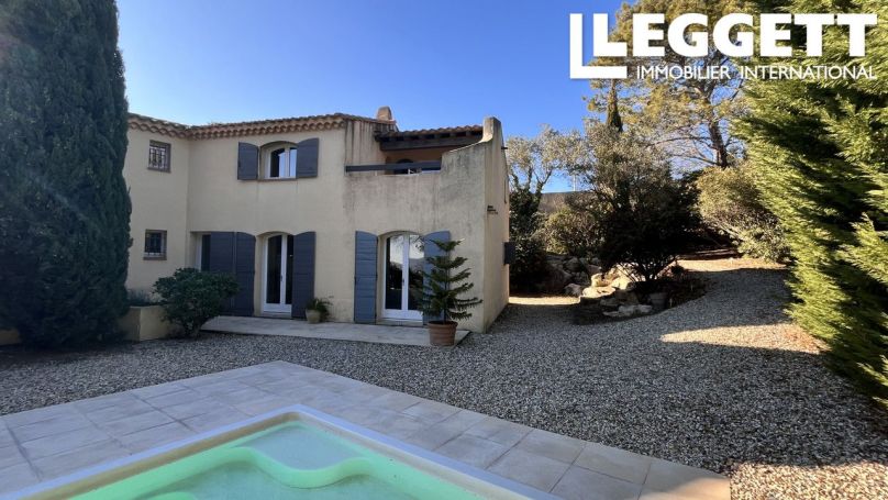 A louer MAISON  3 PIECES 100 M2  ROCHEFORT DU GARD