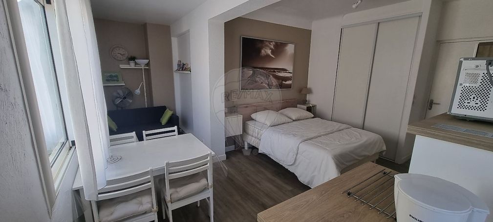 A louer STUDIO  21 M2  DAX