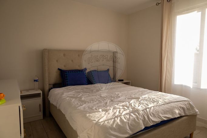 A louer MAISON  CONTEMPORAINE  ROCHEFORT