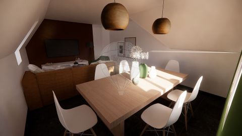 A louer APPARTEMENT T3 65 M2 PLAGE à PIED MERLIMONT