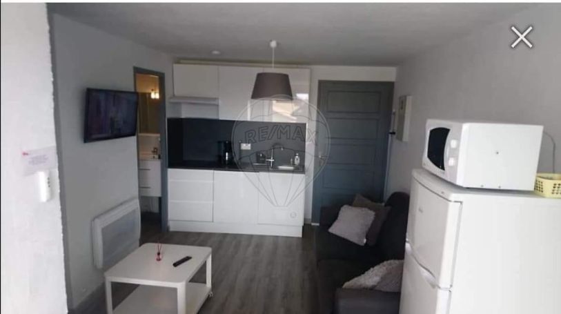 A louer APPARTEMENT T3 27 M2 TERRASSE BORD DE MER SOUSTONS