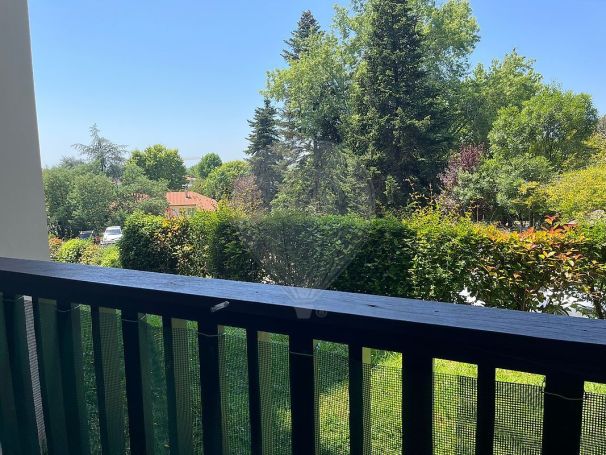 A louer STUDIO  23 M2  DAX