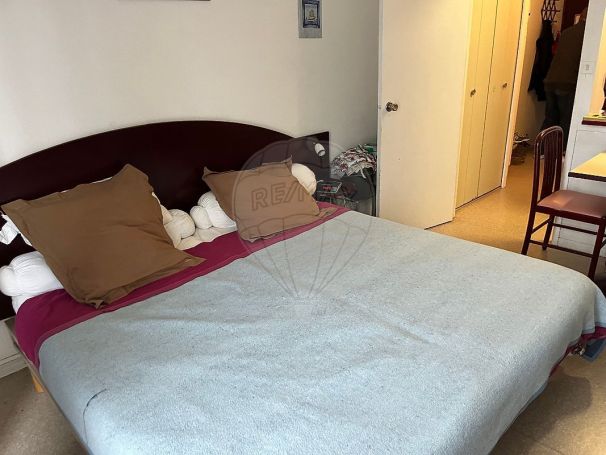 A louer STUDIO  23 M2  DAX