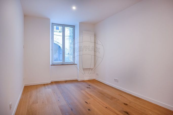 A louer STUDIO  20 M2 BORD DE MER LA ROCHELLE