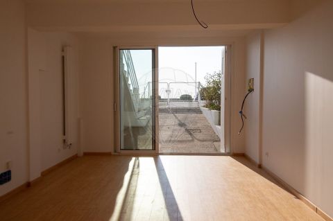 A louer APPARTEMENT T3 56 M2 PIEDS DANS L'EAU ROYAN