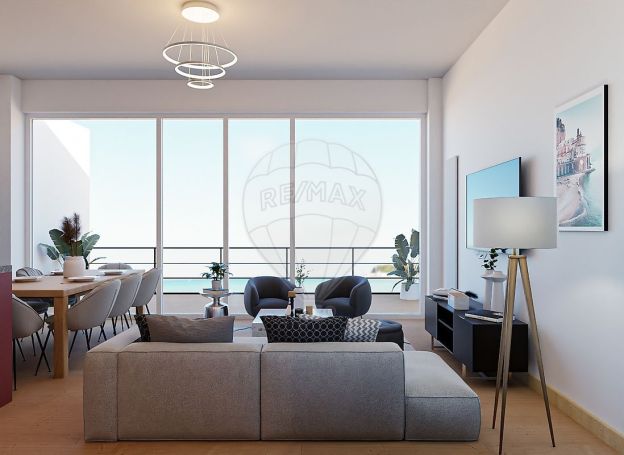 A louer APPARTEMENT T3 59 M2 TERRASSE PIEDS DANS L'EAU ROYAN