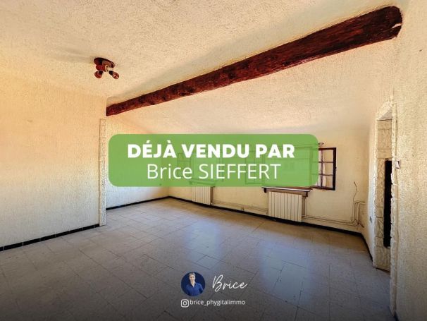 A louer APPARTEMENT T3 65 M2 BORD DE MER NICE