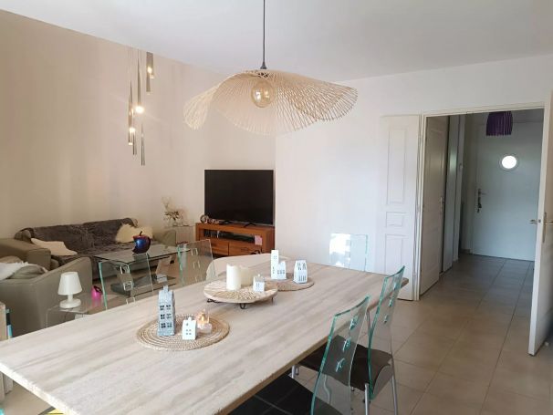 A vendre Villa 5 PIECES 100 M² HYERES