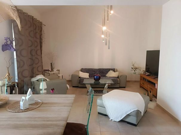 A vendre Villa 5 PIECES 100 M² HYERES