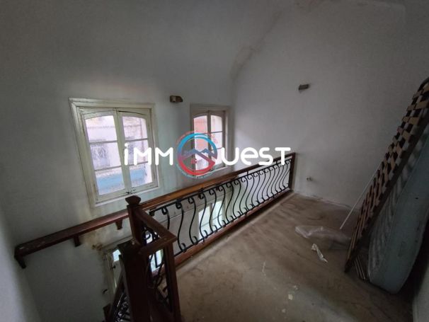 A louer APPARTEMENT T2 82 M2 TERRASSE  SAINT OMER