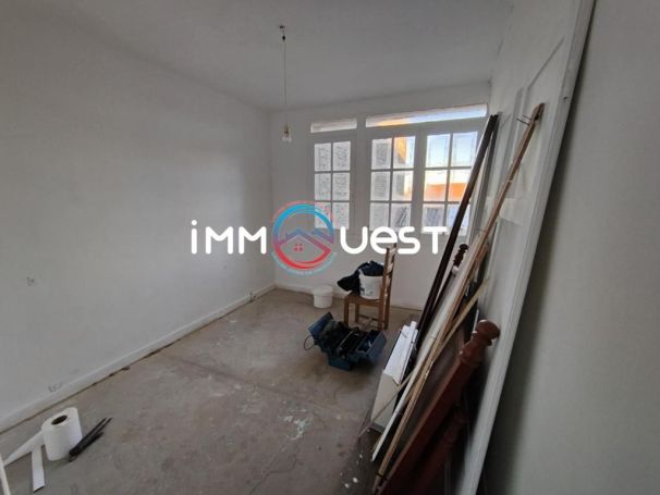 A louer APPARTEMENT T2 82 M2 TERRASSE  SAINT OMER
