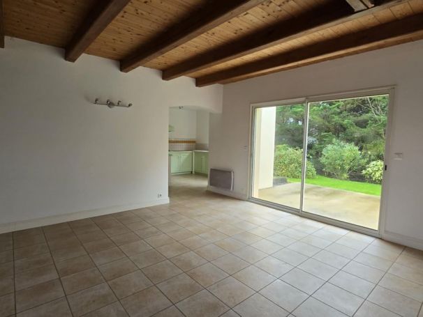A vendre MAISON  3 PIECES 80 M2  LE PERRIER