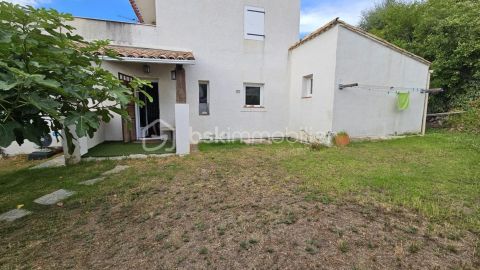 A vendre Vente Villa Vue Mer PORTICCIO 20128 Grosseto Prugna