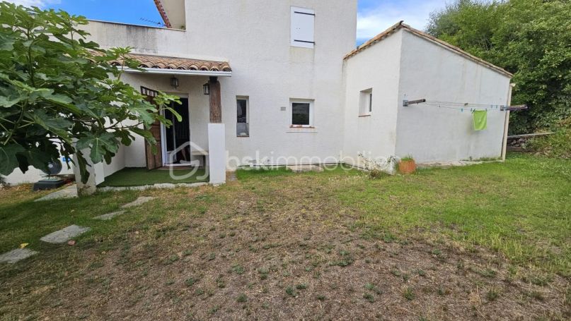 A vendre Vente Villa Vue Mer PORTICCIO 20128 Grosseto Prugna