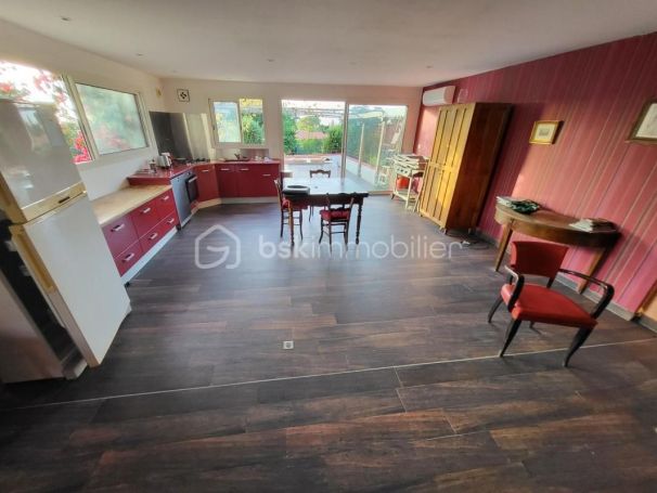 A vendre Vente Villa Vue Mer PORTICCIO 20128 Grosseto Prugna